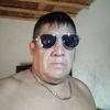 snayduokal4