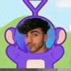 ricarpro10