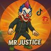 mrjustify..1