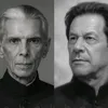 muhammad.kamran7017