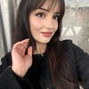 iamjustagirl227