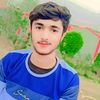 yasirmalik34_21