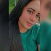 melissa.arteaga29