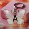 ahmed.elsayed4174