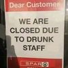 mthandeni.dubazan