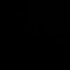 maratovnaaa_aykaa