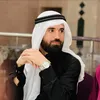 آيات قورئان