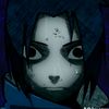 sebass_468