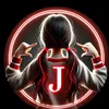 juliavixct
