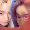 yoonbin.chan