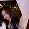 itzel_riv_zar.18