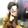 btsgirl338