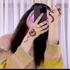 nilam.shaxadi