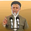 (پۆستی _ کورێک)