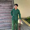 thanhdat_838