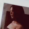 lorena_.carvalho