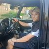 sidorovbcysrzh