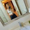 sevda.memmedova33