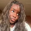 just4kady