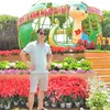 ip.nguyn691