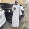 user1230311049192