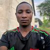 shady.mutai.254