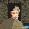 ro_any0