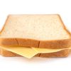 pan.con.queso7653