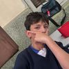 vicente.carva.1