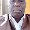 bjohnkatongo