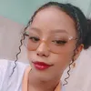 bygeovannaa