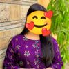 sanwalaali786