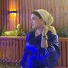 rehamhassan178
