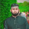 princeeasinarafatmuslim