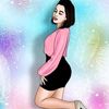 jessy.peralta6