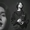 _agustd._ab