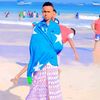 cabdulaahi.baali