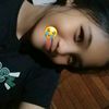 imdeviii_1