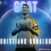 ..cr7116