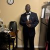 jerrypoole6