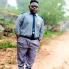 sadikulhossainashraful7