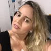 nelma.arauj