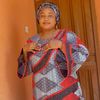 adeshimamosunmola