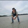 falzi.juliansyah