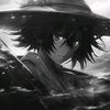 olixreawake