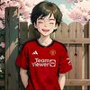 zalevsfatsi5