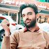 farhankhan52834