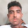 user32388179327063