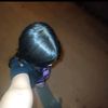 rukiye_846