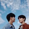 ilyseatwn